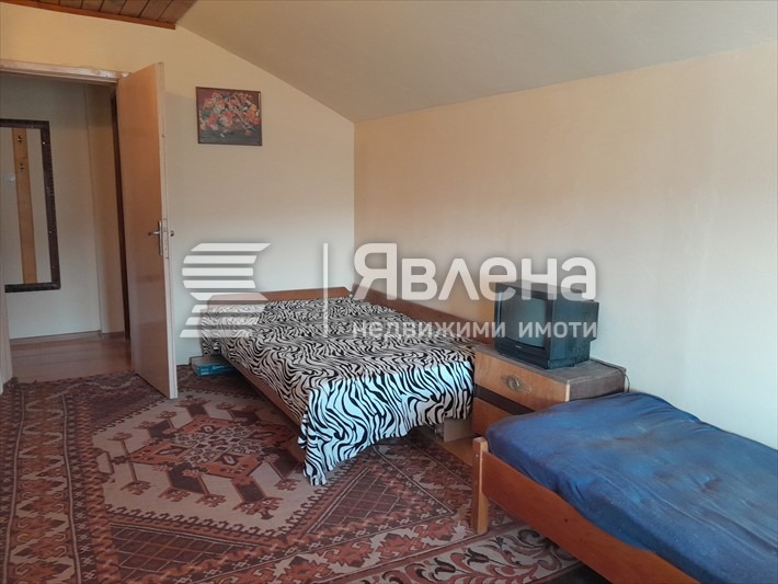 Продава  Къща област Хасково , с. Малки Воден , 71 кв.м | 58068126 - изображение [11]