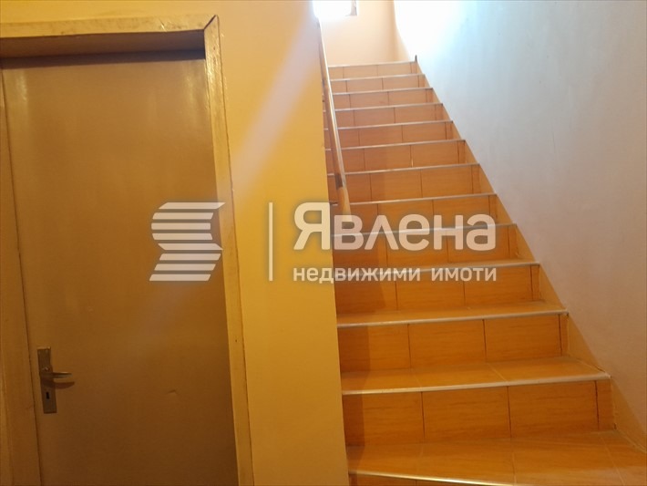 Продава  Къща област Хасково , с. Малки Воден , 71 кв.м | 58068126 - изображение [10]