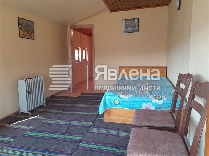 Продава  Къща област Хасково , с. Малки Воден , 71 кв.м | 58068126 - изображение [12]