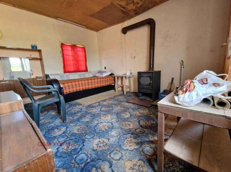 Til salgs  Hus region Varna , Sjernevo , 130 kvm | 35227087 - bilde [7]