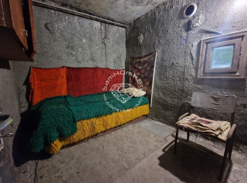 Продава  Къща област Варна , с. Чернево , 130 кв.м | 35227087 - изображение [5]