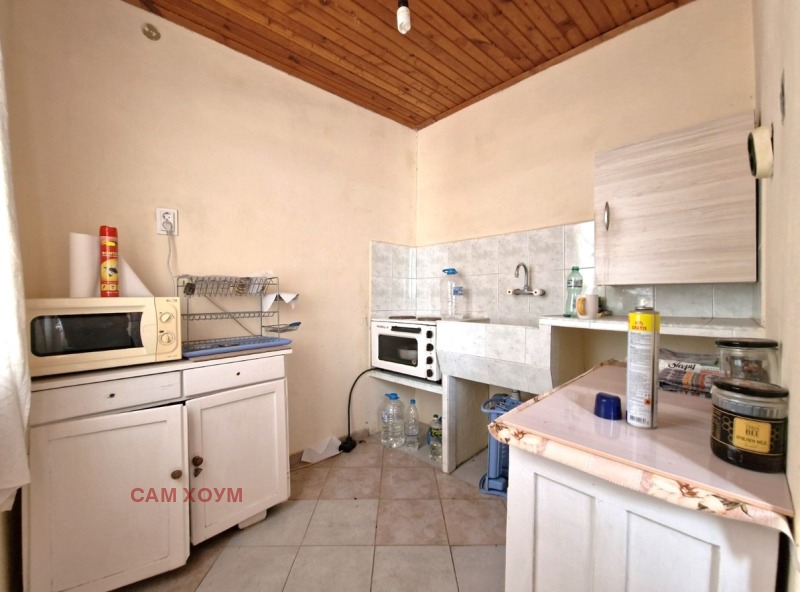 Til salgs  Hus region Varna , Sjernevo , 130 kvm | 35227087 - bilde [6]