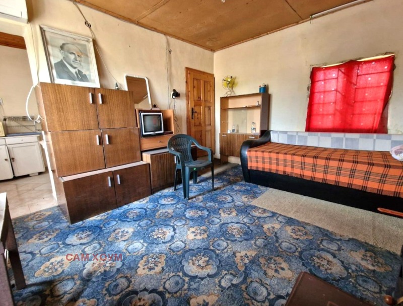 Til salgs  Hus region Varna , Sjernevo , 130 kvm | 35227087 - bilde [8]