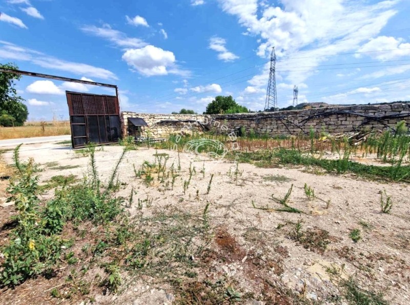Продава  Къща област Варна , с. Чернево , 130 кв.м | 35227087 - изображение [3]