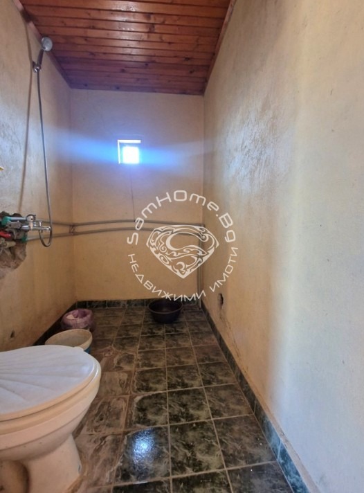 Продава  Къща област Варна , с. Чернево , 130 кв.м | 35227087 - изображение [10]