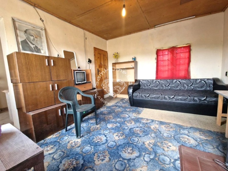 Продава  Къща област Варна , с. Чернево , 130 кв.м | 35227087 - изображение [8]
