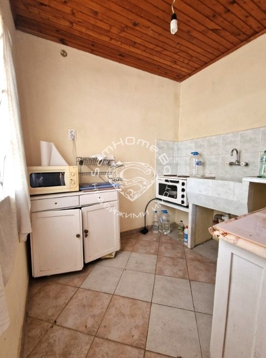 Продава  Къща област Варна , с. Чернево , 130 кв.м | 35227087 - изображение [9]