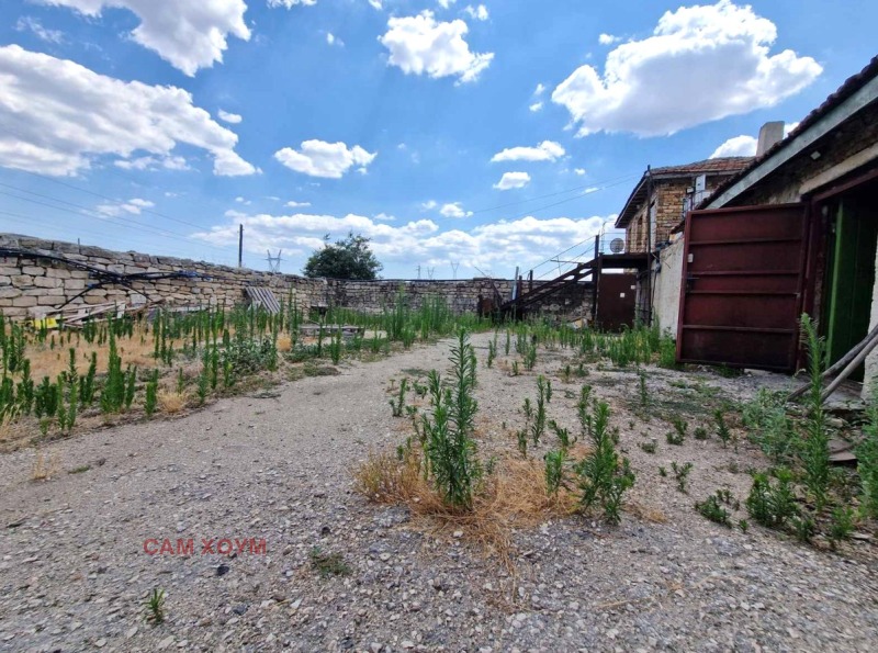 Til salgs  Hus region Varna , Sjernevo , 130 kvm | 35227087 - bilde [2]