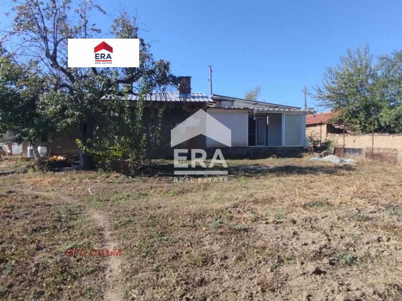 Продава КЪЩА, с. Йоглав, област Ловеч, снимка 15 - Къщи - 56360102