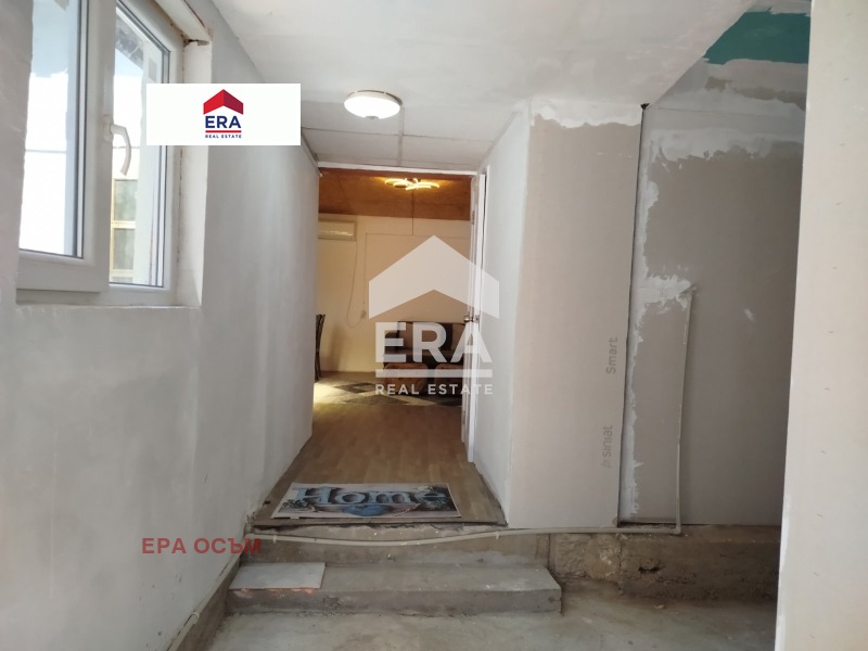 Продава КЪЩА, с. Йоглав, област Ловеч, снимка 14 - Къщи - 56360102