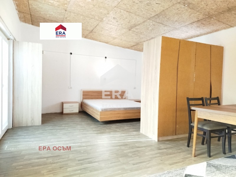 Продава КЪЩА, с. Йоглав, област Ловеч, снимка 5 - Къщи - 56360102