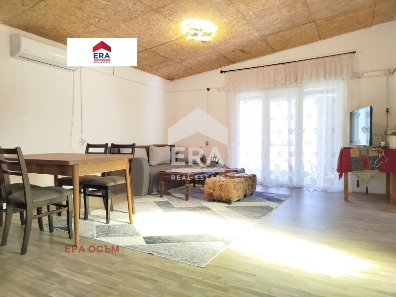 Продава КЪЩА, с. Йоглав, област Ловеч, снимка 2 - Къщи - 56360102