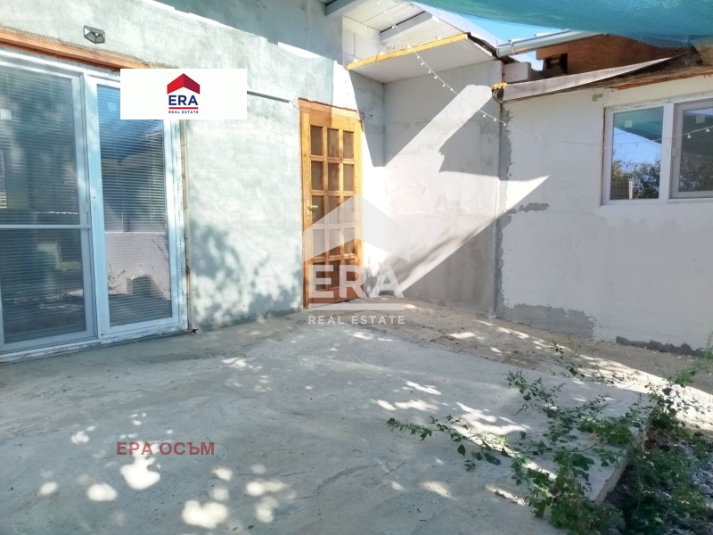 Продава КЪЩА, с. Йоглав, област Ловеч, снимка 8 - Къщи - 56360102