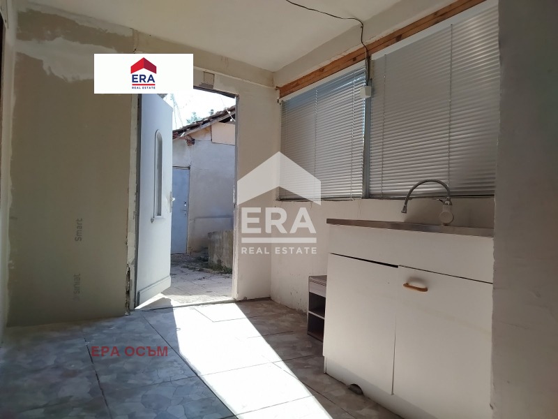 Продава КЪЩА, с. Йоглав, област Ловеч, снимка 9 - Къщи - 56360102