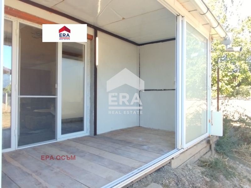 Продава КЪЩА, с. Йоглав, област Ловеч, снимка 7 - Къщи - 56360102