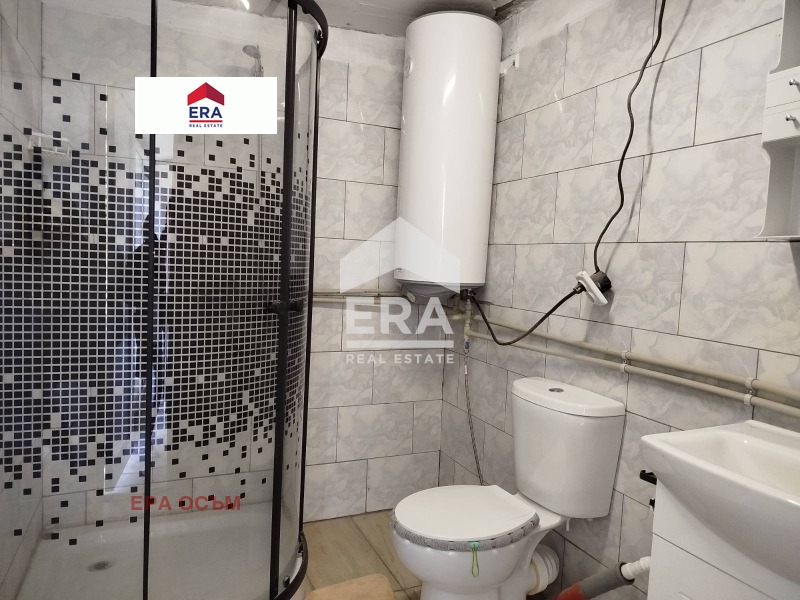 Продава КЪЩА, с. Йоглав, област Ловеч, снимка 3 - Къщи - 56360102