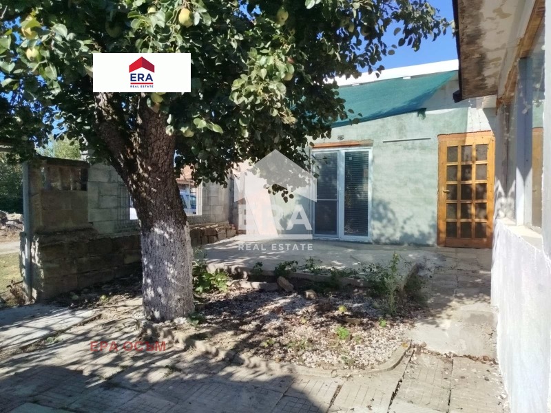 Продава КЪЩА, с. Йоглав, област Ловеч, снимка 12 - Къщи - 56360102