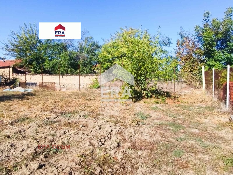 Продава КЪЩА, с. Йоглав, област Ловеч, снимка 13 - Къщи - 56360102
