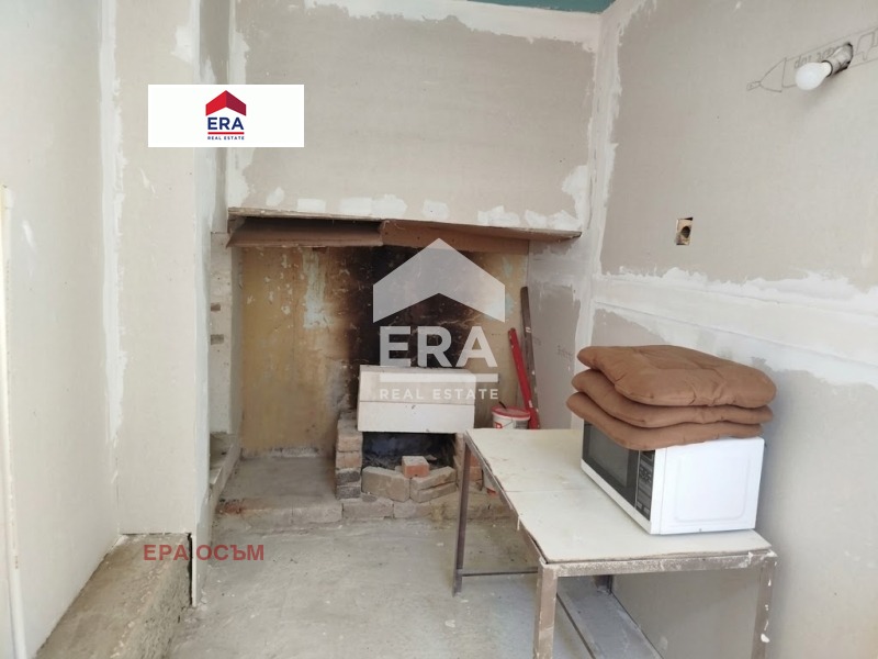 Продава КЪЩА, с. Йоглав, област Ловеч, снимка 10 - Къщи - 56360102