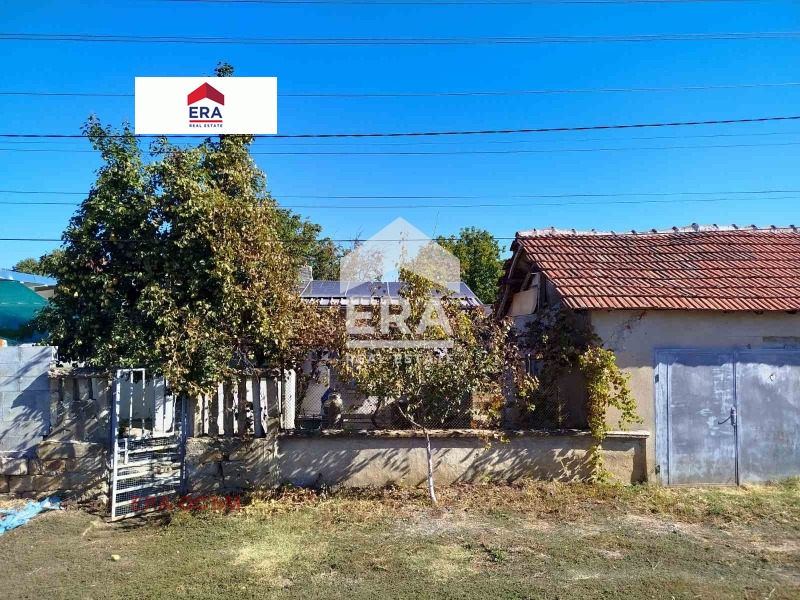 Продава КЪЩА, с. Йоглав, област Ловеч, снимка 11 - Къщи - 56360102