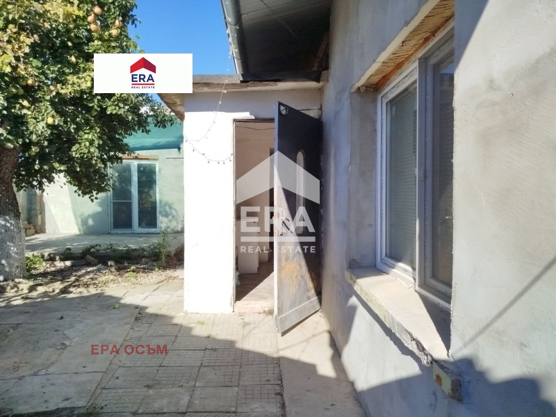 Продава КЪЩА, с. Йоглав, област Ловеч, снимка 16 - Къщи - 56360102