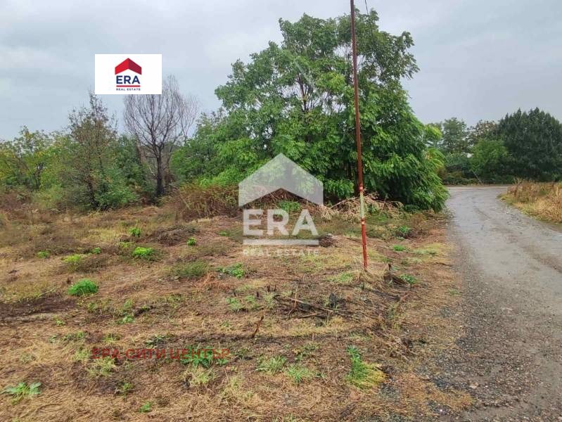 Продава ПАРЦЕЛ, област Стара Загора, с. Богомилово • 56832 € / 111153.73 лв. • 12861447 1