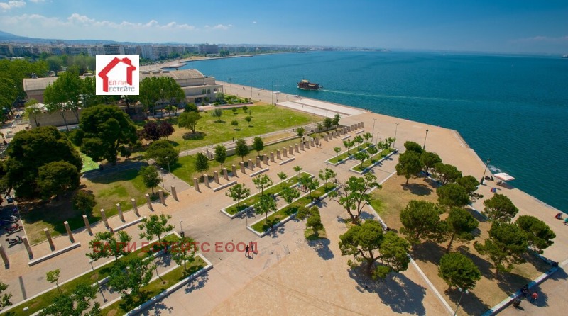 Продава ПАРЦЕЛ, Извън страната, област Извън страната