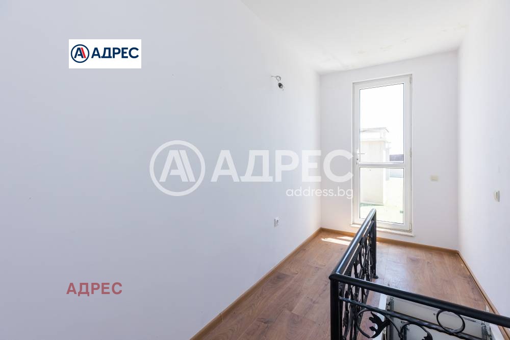 Продава 2-СТАЕН, гр. Варна, Бриз, снимка 17 - Апартаменти - 53901564