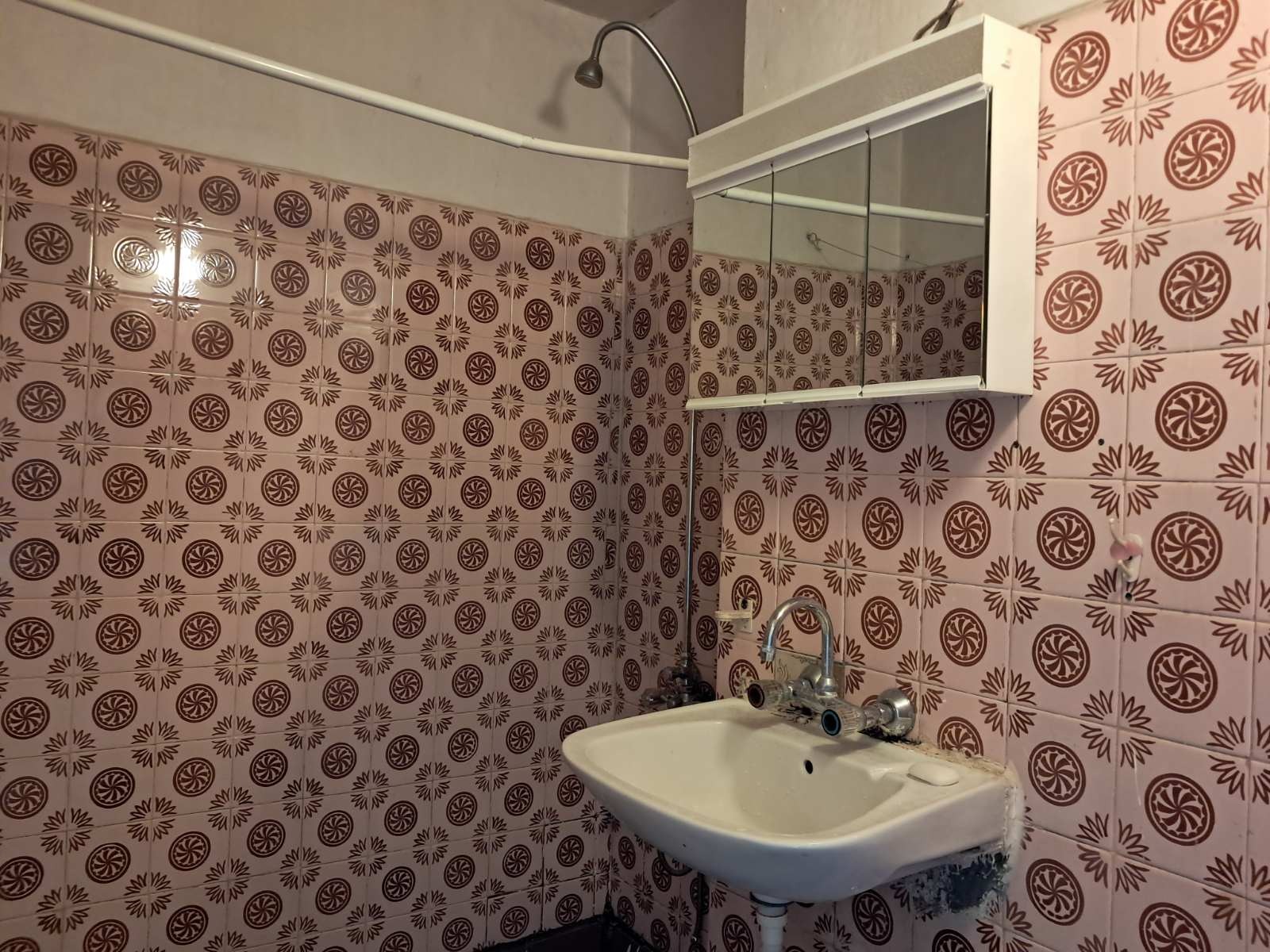 Продава 2-СТАЕН, гр. София, Надежда 3, снимка 6 - Апартаменти - 54261318