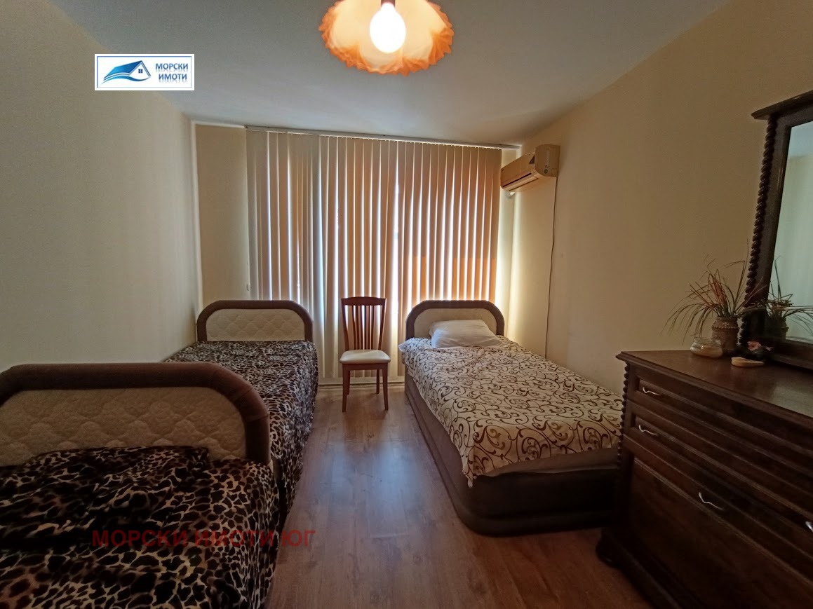 Продава 2-СТАЕН, гр. Царево, област Бургас, снимка 9 - Апартаменти - 55543325
