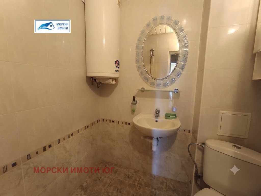 Продава 2-СТАЕН, гр. Царево, област Бургас, снимка 11 - Апартаменти - 55543325