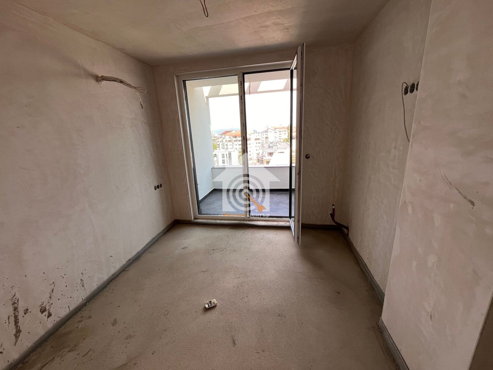 Продава 2-СТАЕН, гр. София, Студентски град, снимка 5 - Апартаменти - 55661741