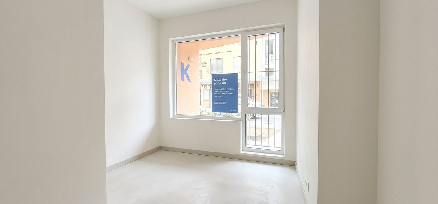 Продава 2-СТАЕН, гр. София, Студентски град, снимка 3 - Апартаменти - 55735183