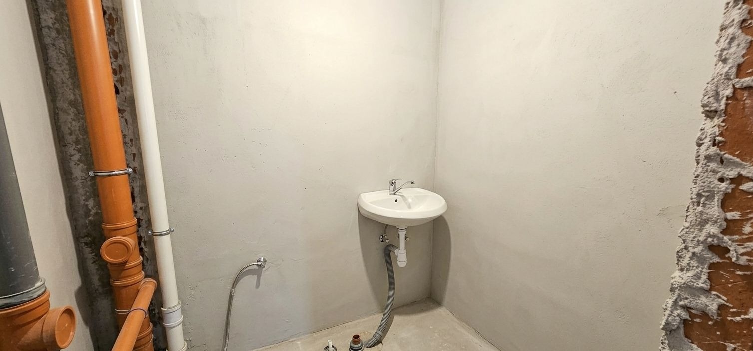 Продава 2-СТАЕН, гр. София, Студентски град, снимка 4 - Апартаменти - 55735183