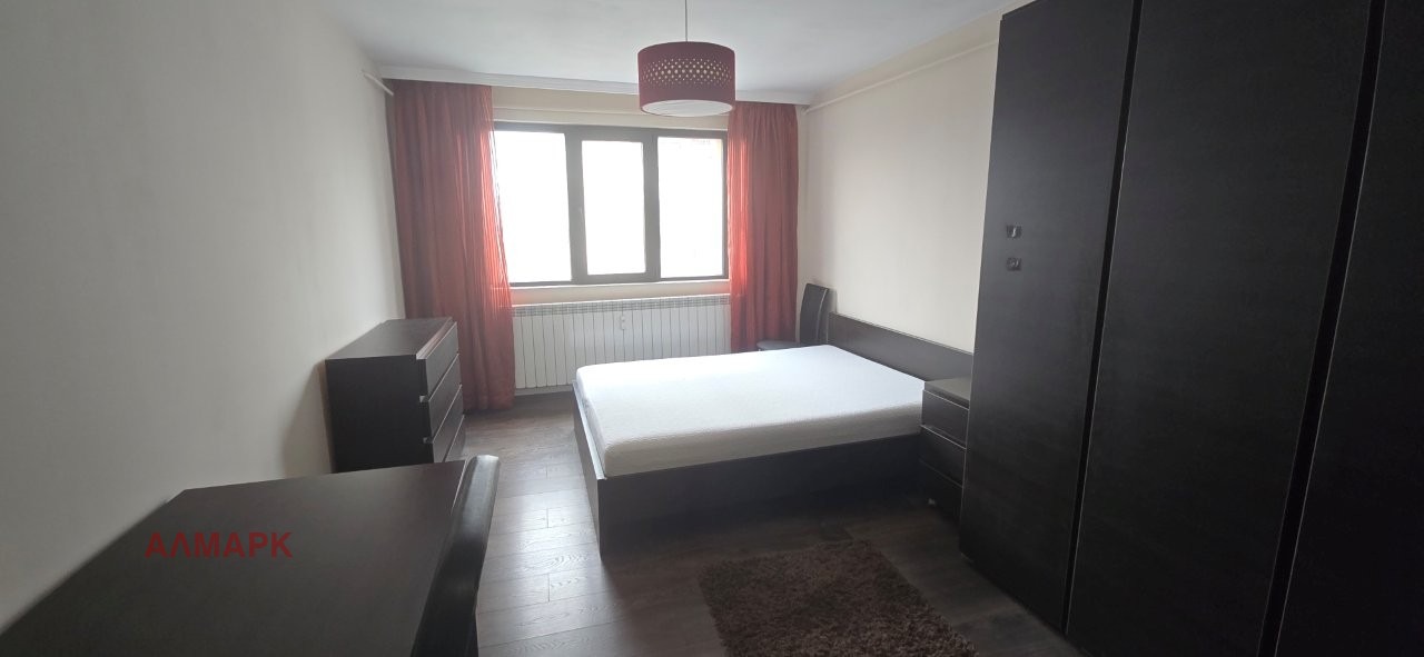 Продава 3-СТАЕН, гр. София, Гевгелийски, снимка 8 - Апартаменти - 53682281