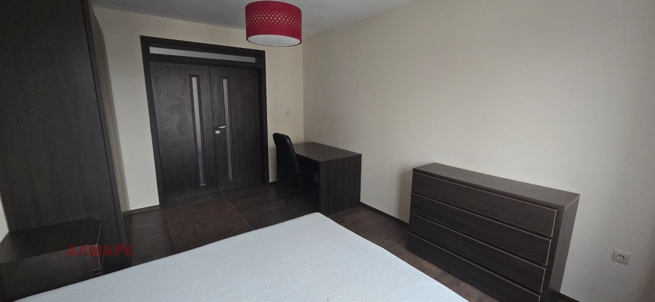 Продава 3-СТАЕН, гр. София, Гевгелийски, снимка 7 - Апартаменти - 53682281