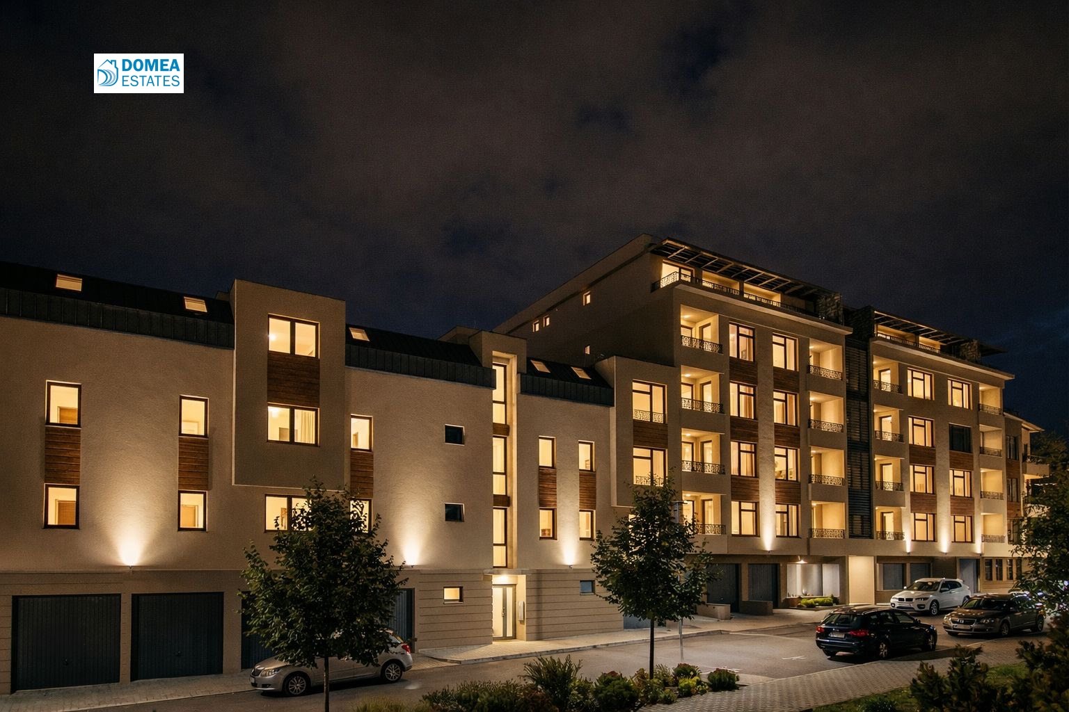 Продава 3-СТАЕН, гр. София, Манастирски ливади, снимка 4 - Апартаменти - 54052724