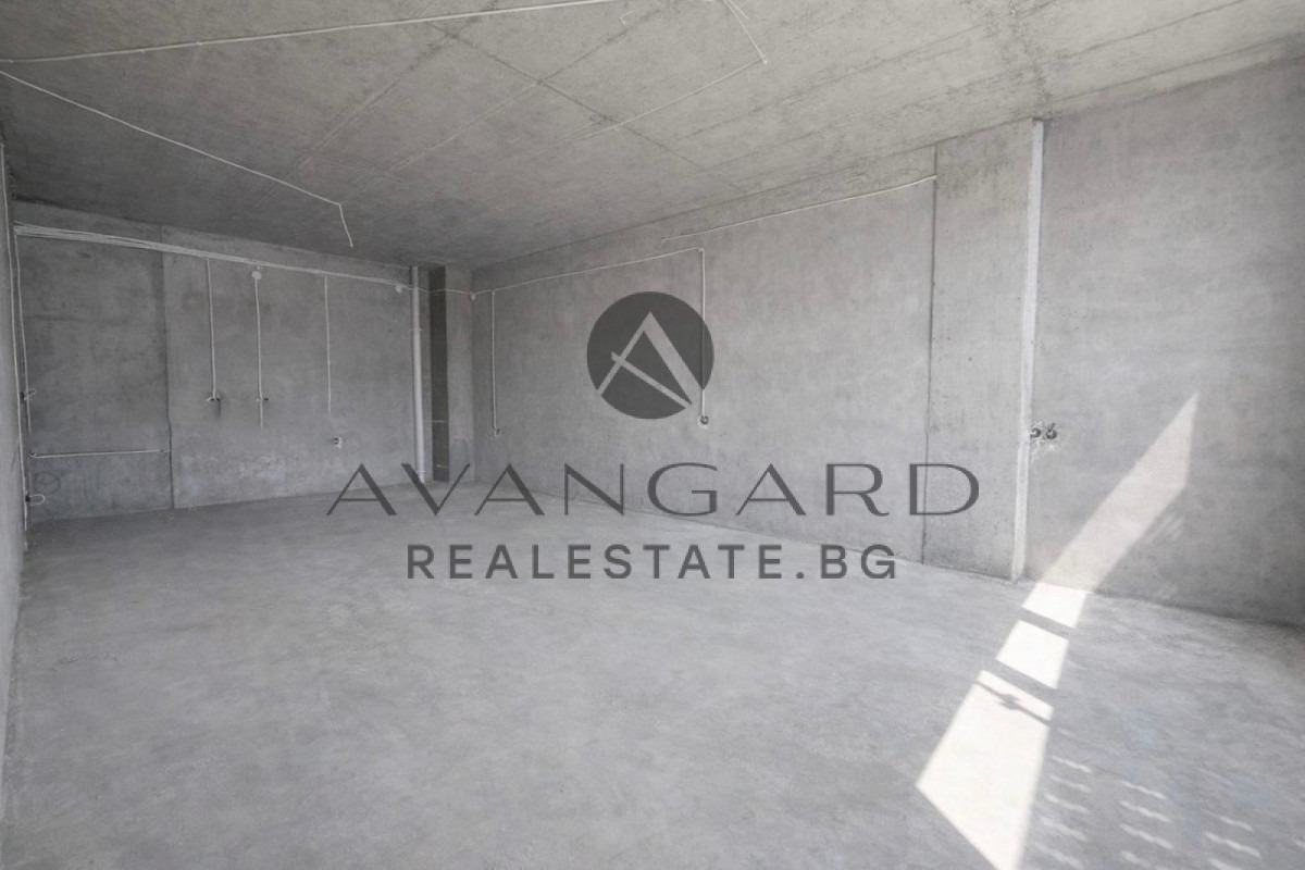 Продава 3-СТАЕН, гр. Пловдив, Кършияка