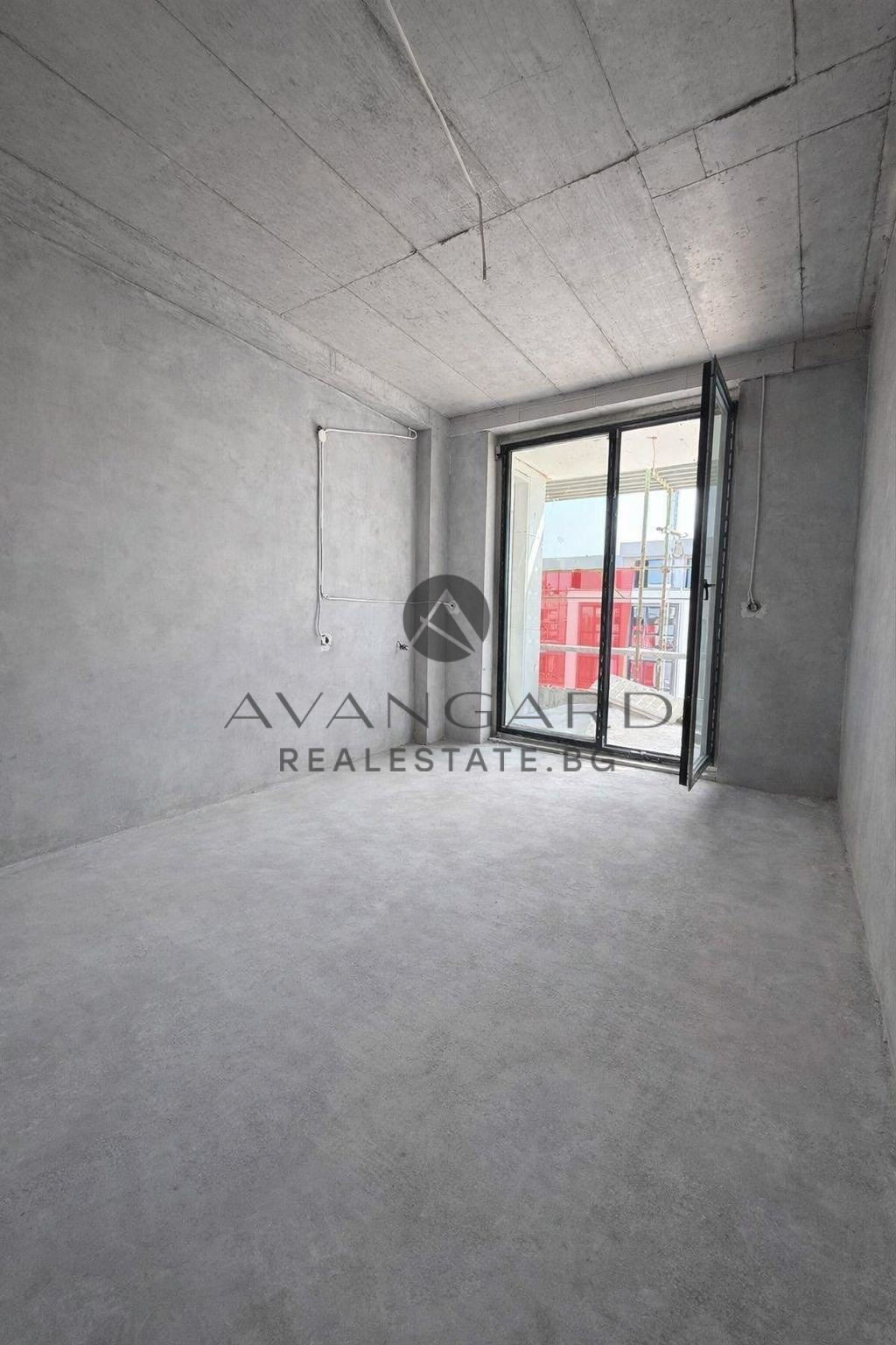 Продава 3-СТАЕН, гр. Пловдив, Кършияка, снимка 11 - Апартаменти - 54256040