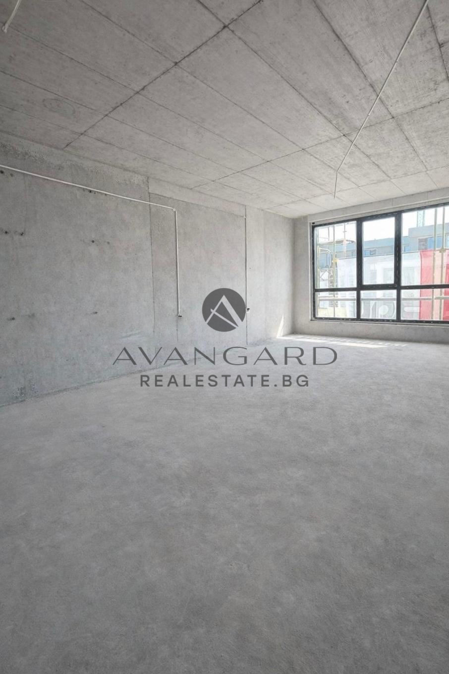 Продава 3-СТАЕН, гр. Пловдив, Кършияка, снимка 5 - Апартаменти - 54256040