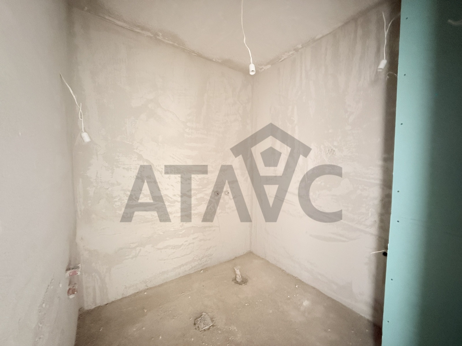 Продава 3-СТАЕН, гр. Пловдив, Беломорски, снимка 7 - Апартаменти - 55727504