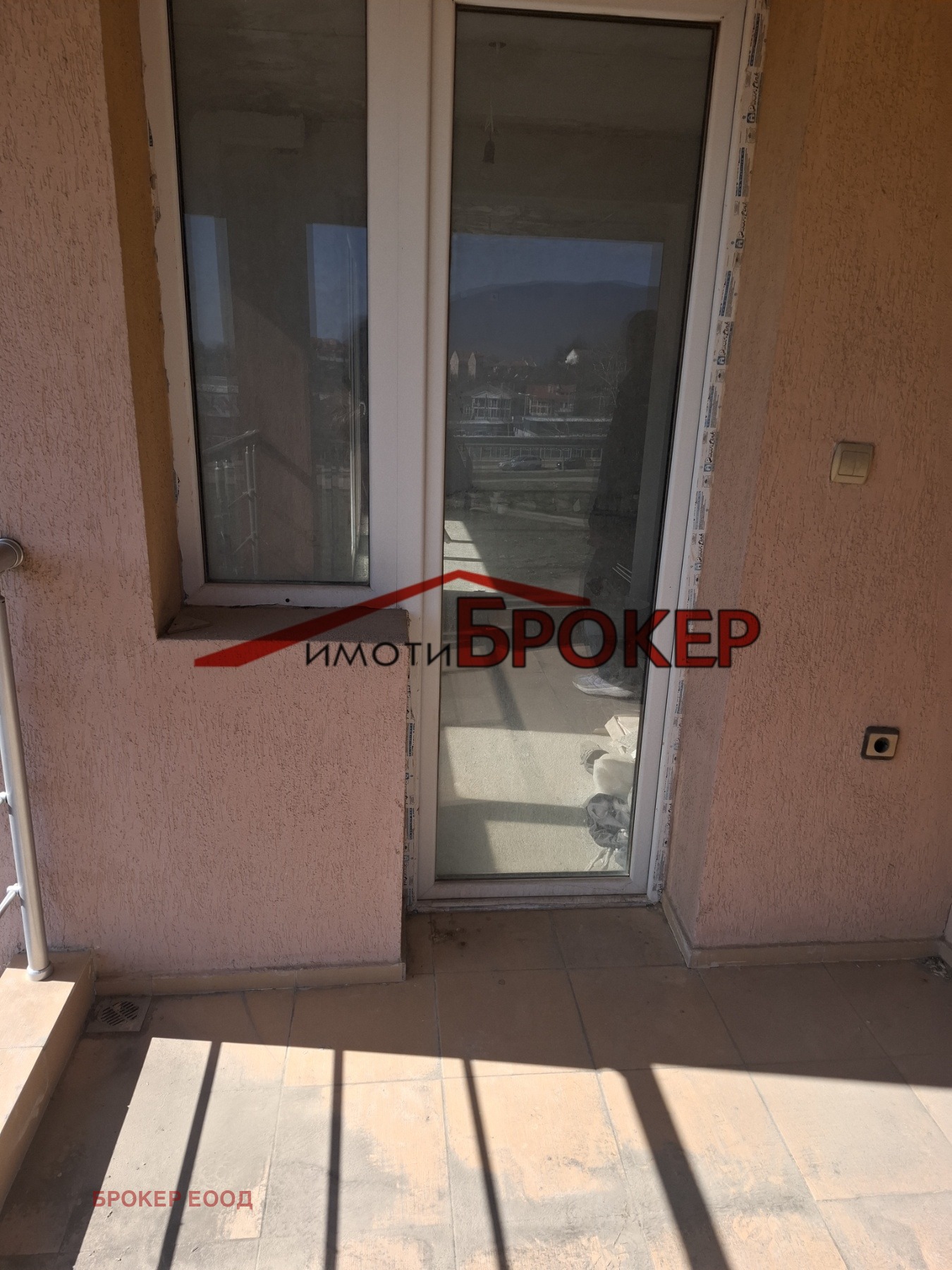 Продава 3-СТАЕН, гр. Сливен, Дружба, снимка 7 - Апартаменти - 55920800