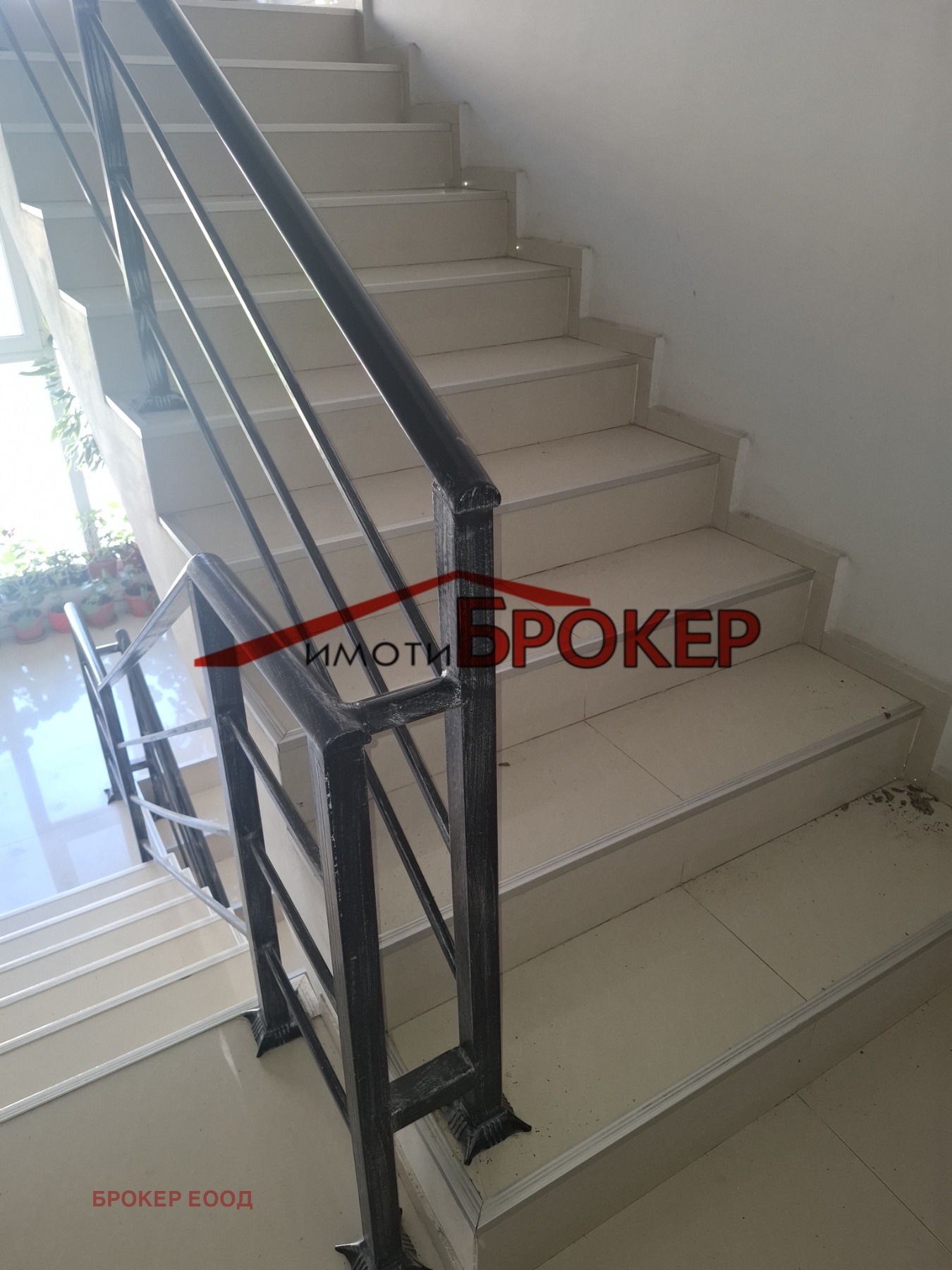 Продава 3-СТАЕН, гр. Сливен, Дружба, снимка 16 - Апартаменти - 55920800