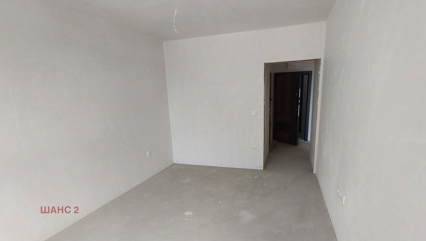 Продава 3-СТАЕН, гр. Варна, Виница, снимка 3 - Апартаменти - 56093984