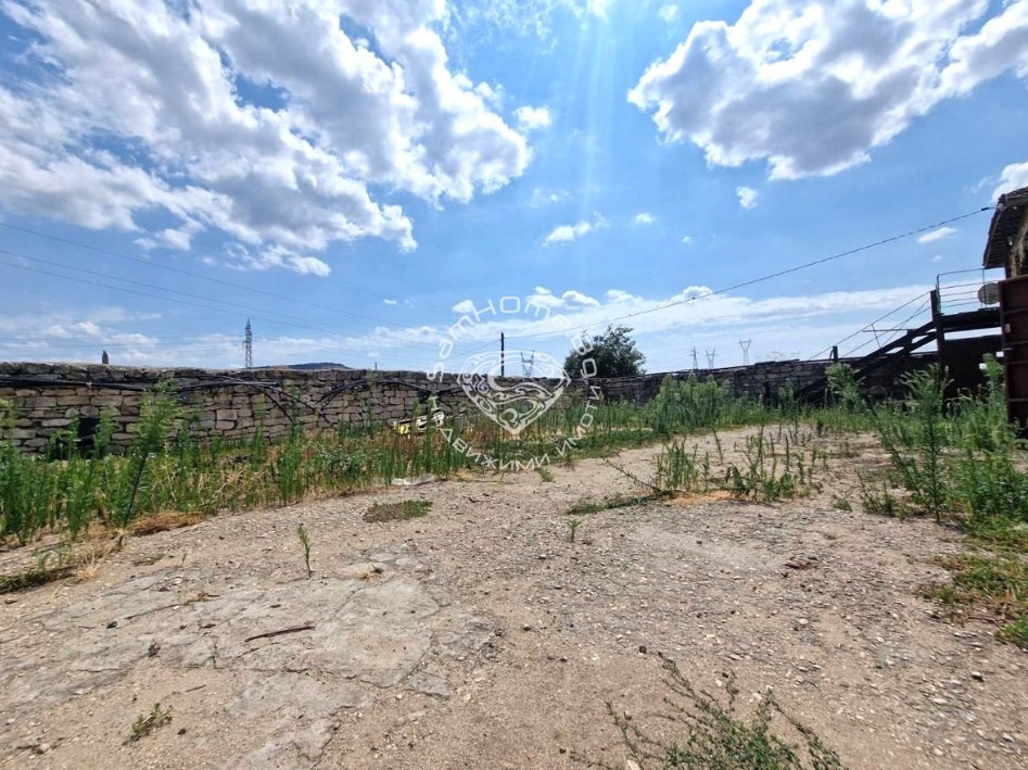 Продава КЪЩА, с. Чернево, област Варна, снимка 2 - Къщи - 51181579
