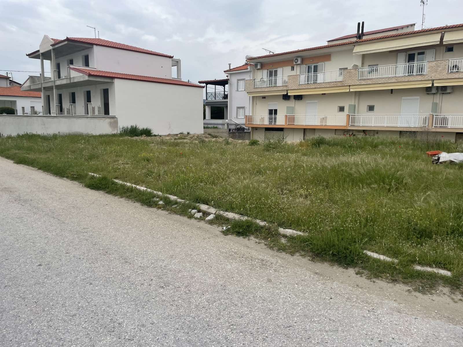 Продава ПАРЦЕЛ, Извън страната, област Извън страната, снимка 4 - Парцели - 54204829