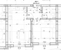 Продава 1-СТАЕН, гр. Горна Оряховица, област Велико Търново, снимка 2
