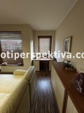 Продава 2-СТАЕН, гр. Пловдив, Кършияка, снимка 4