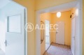 Продава 2-СТАЕН, гр. Варна, Възраждане 2, снимка 12