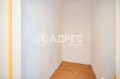 Продава 2-СТАЕН, гр. Варна, Възраждане 2, снимка 11